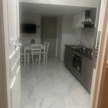 La Casa Del Cuore