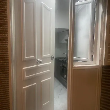 Apartamento La Casa Del Cuore