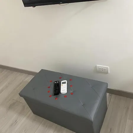 La Casa Del Cuore *