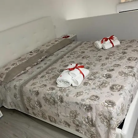 La Casa Del Cuore *